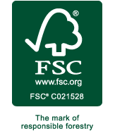 FSC