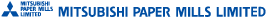 Mitsubishi Paper Mills Ltd