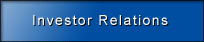 Investor Relations