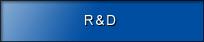 R&D