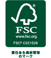 FSC