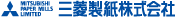 三菱製紙株式会社