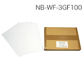 NB-WF-3GF100