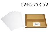 NB-RC-3GR120