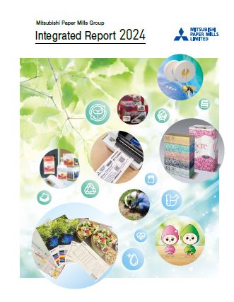 Integrated Report 2024