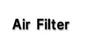 Airfilter