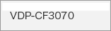 VDP-CF3070