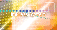 ImPress System