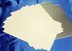 TRCG sheet