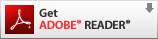 download Adobe Reader