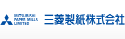 三菱製紙株式会社