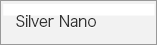Silver Nano