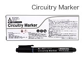 Circuitry Marker