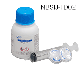 NBSIJ-FD02