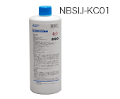 NBSIJ-KC01