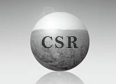 CSR Efforts image