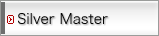 Silver Master (SLM) 