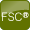 FSC®
