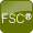 FSC®